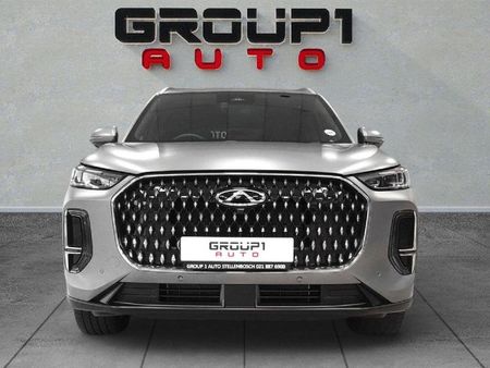 2026-Chery-Tiggo-9-15T-CSH-Vanguard-AWD-Phev_1
