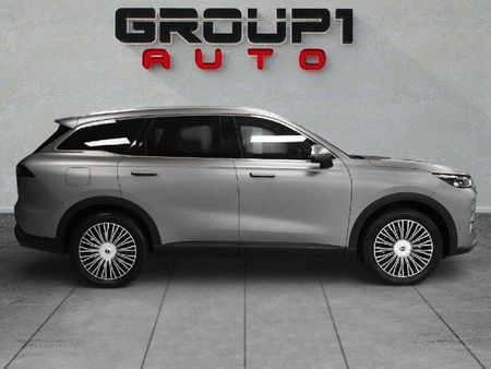 2026-Chery-Tiggo-9-15T-CSH-Vanguard-AWD-Phev_2