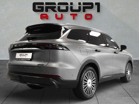 2026-Chery-Tiggo-9-15T-CSH-Vanguard-AWD-Phev_3
