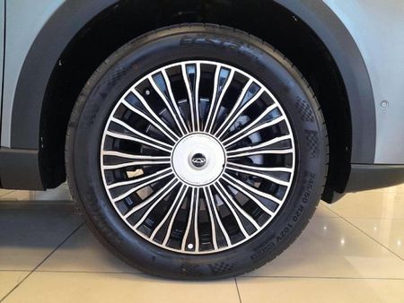 2026-Chery-Tiggo-9-15T-CSH-Vanguard-AWD-Phev_6