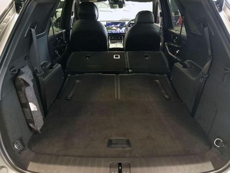 2026-Chery-Tiggo-9-15T-CSH-Vanguard-AWD-Phev_8