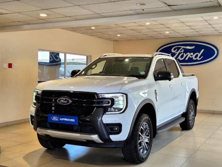 2025-Ford-Ranger-30D-V6-Wildtrak-AWD-Double-Cab-Auto_0