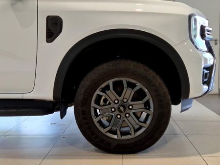 2025-Ford-Ranger-30D-V6-Wildtrak-AWD-Double-Cab-Auto_15