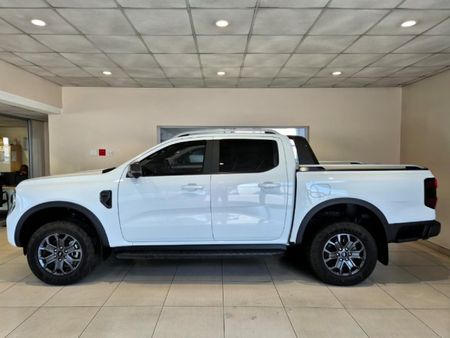 2025-Ford-Ranger-30D-V6-Wildtrak-AWD-Double-Cab-Auto_1