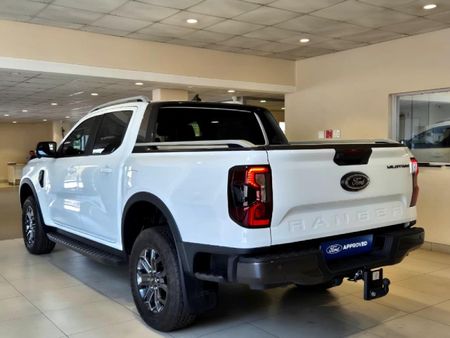 2025-Ford-Ranger-30D-V6-Wildtrak-AWD-Double-Cab-Auto_2