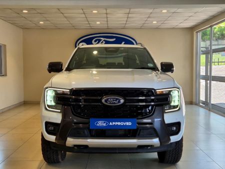 2025-Ford-Ranger-30D-V6-Wildtrak-AWD-Double-Cab-Auto_3