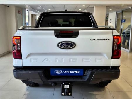 2025-Ford-Ranger-30D-V6-Wildtrak-AWD-Double-Cab-Auto_4