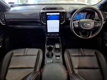 2025-Ford-Ranger-30D-V6-Wildtrak-AWD-Double-Cab-Auto_6