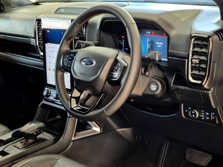 2025-Ford-Ranger-30D-V6-Wildtrak-AWD-Double-Cab-Auto_7