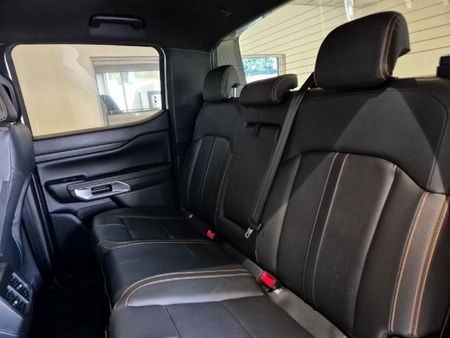 2025-Ford-Ranger-30D-V6-Wildtrak-AWD-Double-Cab-Auto_8