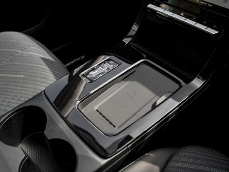 2026-Lepas-L4-15T-Pantera-Auto_14