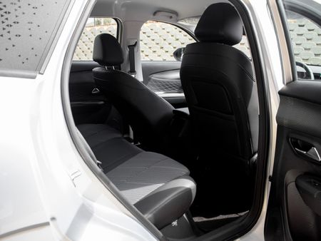 2026-Lepas-L4-15T-Pantera-Auto_17