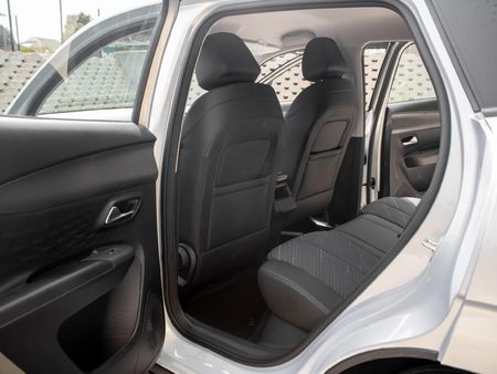 2026-Lepas-L4-15T-Pantera-Auto_18