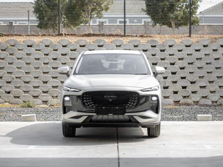 2026-Lepas-L4-15T-Pantera-Auto_1
