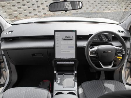 2026-Lepas-L4-15T-Pantera-Auto_19