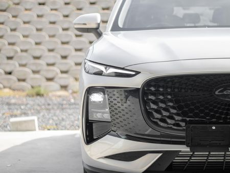 2026-Lepas-L4-15T-Pantera-Auto_2