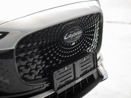 2026-Lepas-L4-15T-Pantera-Auto_3