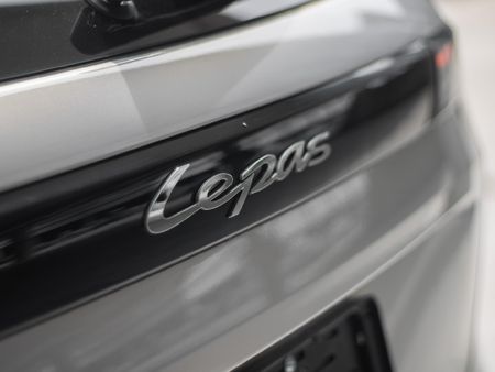 2026-Lepas-L4-15T-Pantera-Auto_4