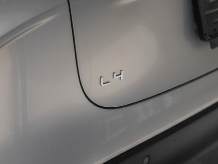 2026-Lepas-L4-15T-Pantera-Auto_5