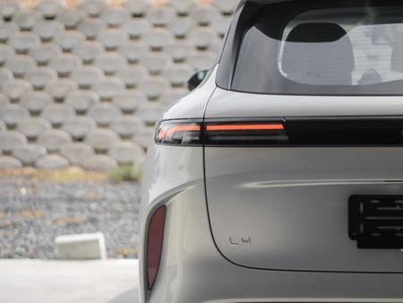 2026-Lepas-L4-15T-Pantera-Auto_6