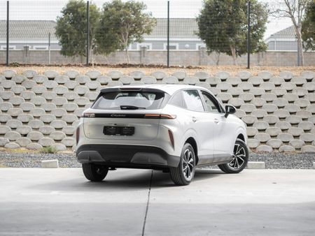 2026-Lepas-L4-15T-Pantera-Auto_8