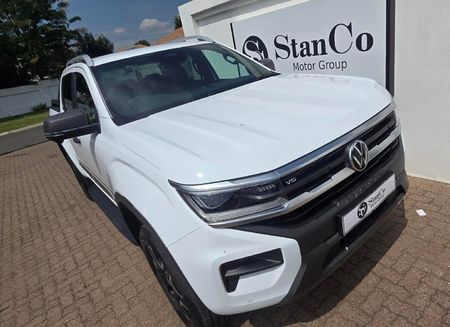 2026-Volkswagen-Amarok-30-TDI-V6-184kW-4Motion-Panamericana-Auto-Double_0