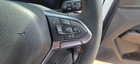 2026-Volkswagen-Amarok-30-TDI-V6-184kW-4Motion-Panamericana-Auto-Double_9