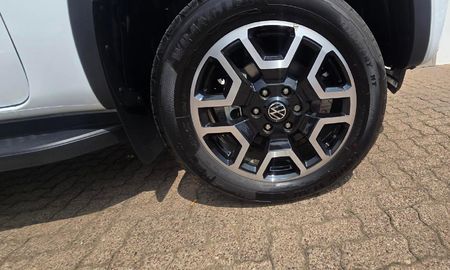 2026-Volkswagen-Amarok-30-TDI-V6-184kW-4Motion-Panamericana-Auto-Double_10