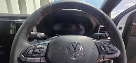 2026-Volkswagen-Amarok-30-TDI-V6-184kW-4Motion-Panamericana-Auto-Double_12