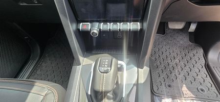 2026-Volkswagen-Amarok-30-TDI-V6-184kW-4Motion-Panamericana-Auto-Double_13