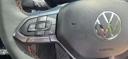 2026-Volkswagen-Amarok-30-TDI-V6-184kW-4Motion-Panamericana-Auto-Double_14