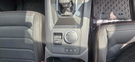2026-Volkswagen-Amarok-30-TDI-V6-184kW-4Motion-Panamericana-Auto-Double_15
