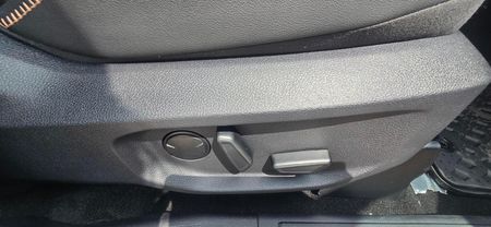 2026-Volkswagen-Amarok-30-TDI-V6-184kW-4Motion-Panamericana-Auto-Double_16