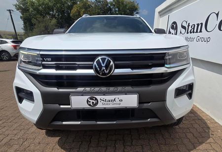 2026-Volkswagen-Amarok-30-TDI-V6-184kW-4Motion-Panamericana-Auto-Double_1
