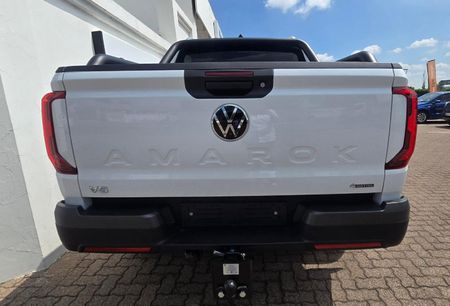 2026-Volkswagen-Amarok-30-TDI-V6-184kW-4Motion-Panamericana-Auto-Double_2
