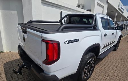 2026-Volkswagen-Amarok-30-TDI-V6-184kW-4Motion-Panamericana-Auto-Double_3