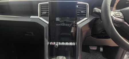 2026-Volkswagen-Amarok-30-TDI-V6-184kW-4Motion-Panamericana-Auto-Double_4