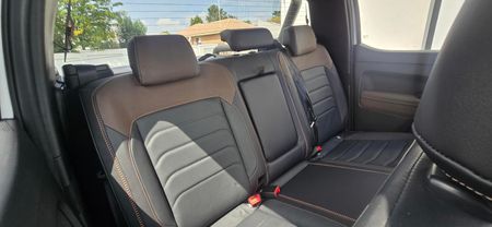 2026-Volkswagen-Amarok-30-TDI-V6-184kW-4Motion-Panamericana-Auto-Double_5