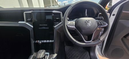 2026-Volkswagen-Amarok-30-TDI-V6-184kW-4Motion-Panamericana-Auto-Double_6