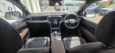 2026-Volkswagen-Amarok-30-TDI-V6-184kW-4Motion-Panamericana-Auto-Double_7