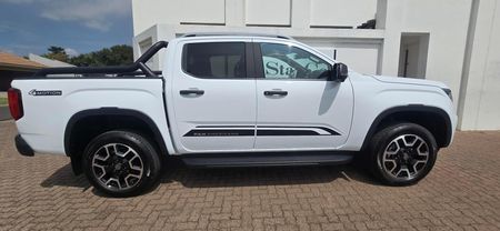 2026-Volkswagen-Amarok-30-TDI-V6-184kW-4Motion-Panamericana-Auto-Double_8