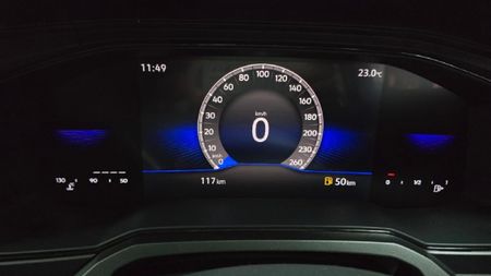 2026-Volkswagen-Polo-10-TSI_11