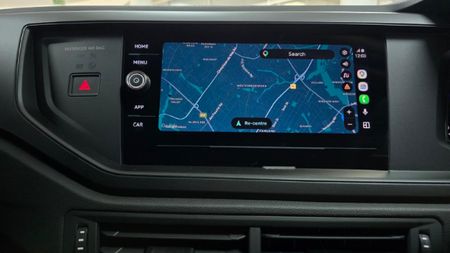 2026-Volkswagen-Polo-10-TSI_3