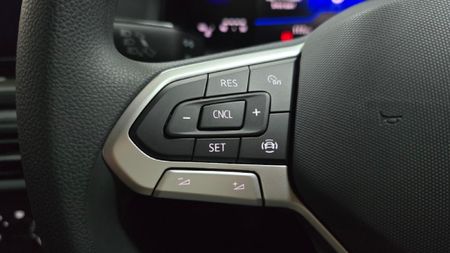 2026-Volkswagen-Polo-10-TSI_7