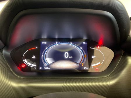 2026-Nissan-Magnite-10-Acenta_15