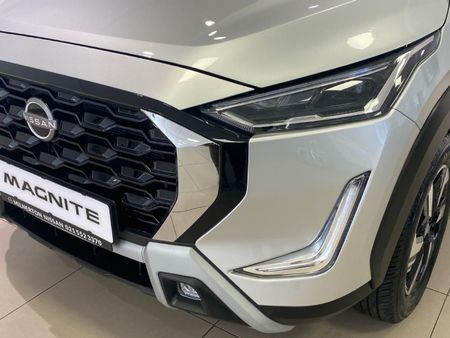 2026-Nissan-Magnite-10-Acenta_17