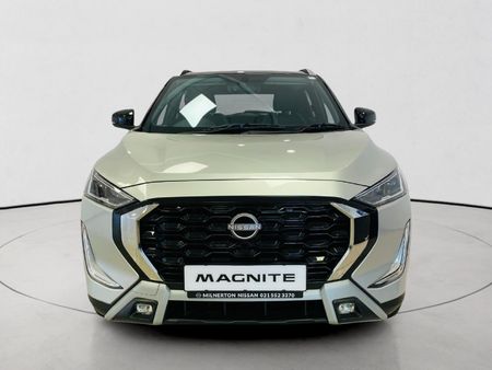 2026-Nissan-Magnite-10-Acenta_1