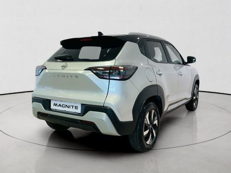 2026-Nissan-Magnite-10-Acenta_3