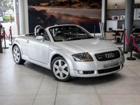 2000-Audi-TT-Roadster-18T-quattro_0