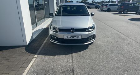 2026-Volkswagen-Polo-Vivo-14_0